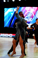 26USDC36695_KS