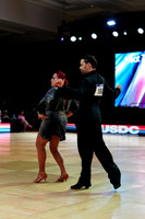 26USDC36698_KS