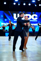 26USDC36890_RS