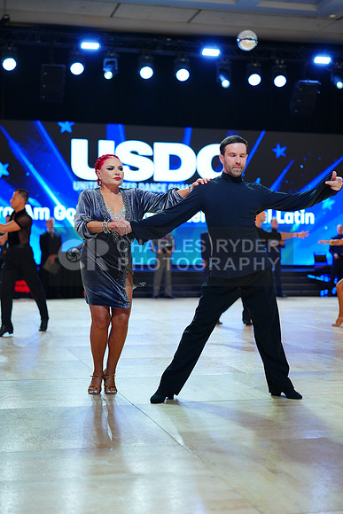 26USDC36891_RS