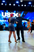 26USDC36892_RS