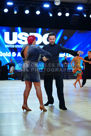 26USDC36892_RS