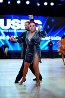26USDC36893_RS