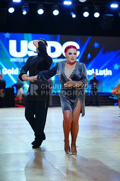 26USDC36894_RS
