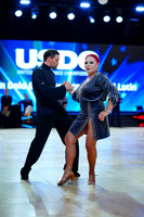 26USDC36895_RS