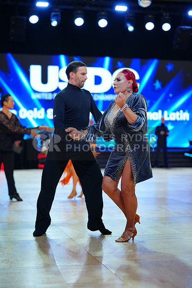 26USDC36897_RS