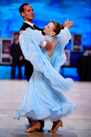 26USDC49201_RS