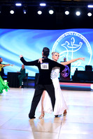 26USDC22258_LS