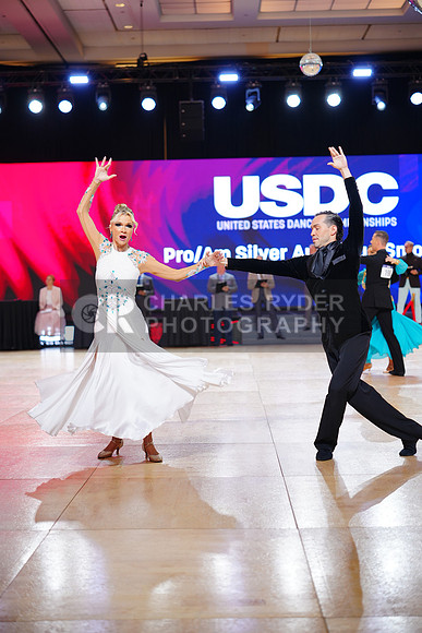 26USDC23017_RS