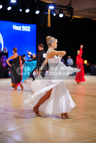 26USDC22988_RS