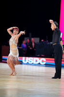 26USDC13829_RS