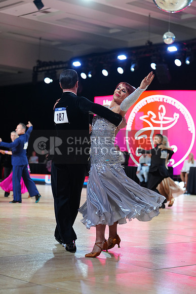 26USDC28336_CR