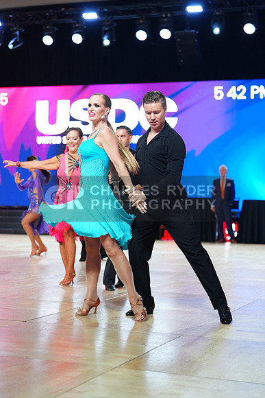 26USDC8275_CR