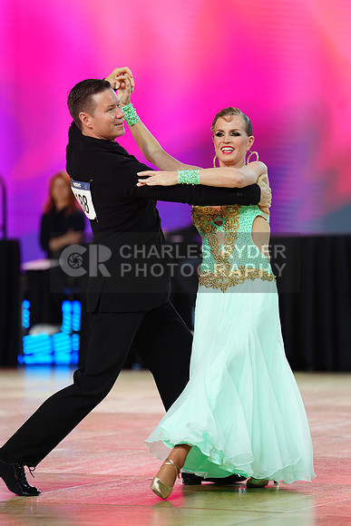26USDC0113_KS