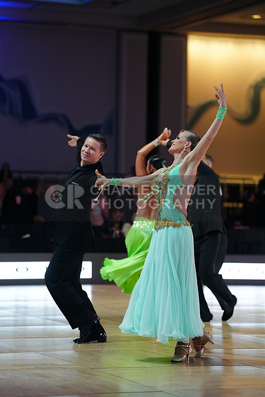 26USDC0110_KS