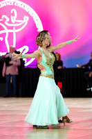 26USDC0114_KS