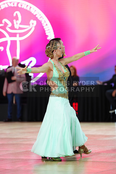 26USDC0114_KS