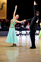 26USDC0796_RS