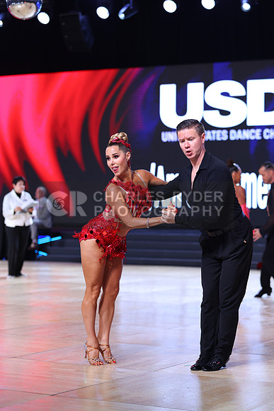 26USDC12851_LS