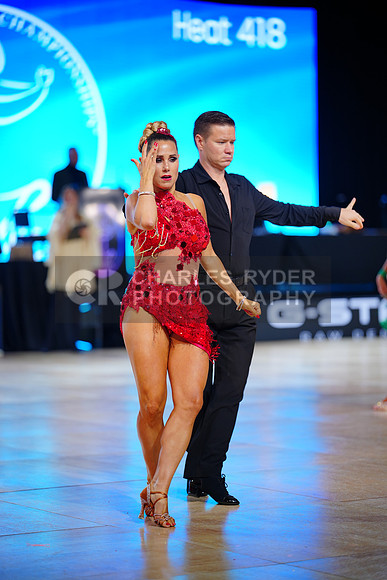 RS_01668