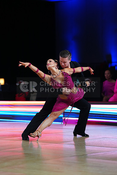 26USDC14517_CR