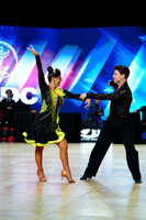 26USDC39487_KS