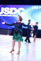 26USDC4780_LS
