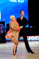 26USDC12443_KS