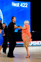 26USDC12455_KS