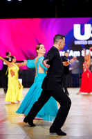 26USDC23596_RS