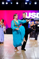26USDC23706_RS