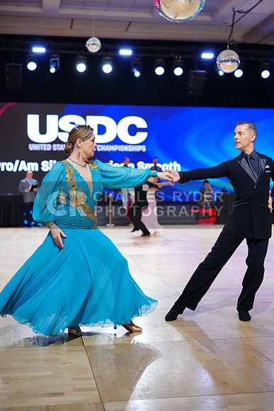 26USDC23710_RS