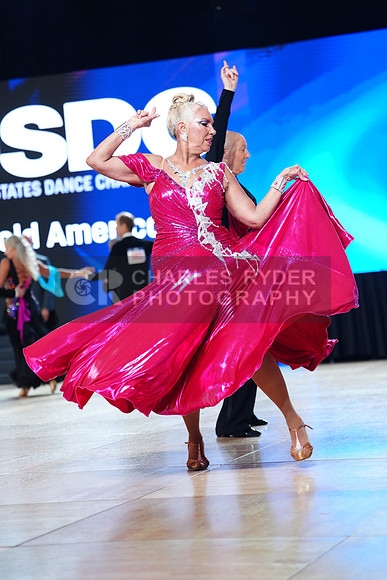 26USDC28421_CR