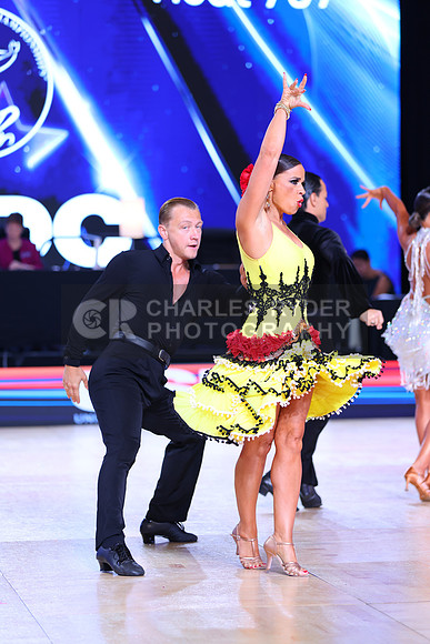 26USDC34138_LS