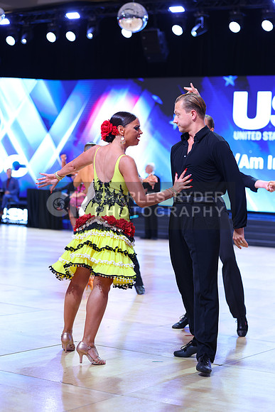 26USDC39674_LS