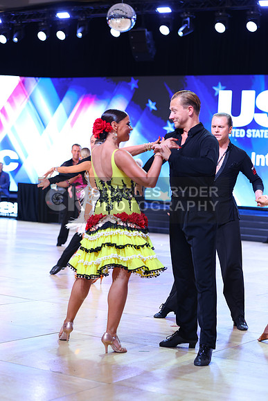 26USDC39675_LS