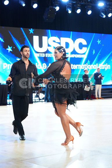 26USDC36254_RK
