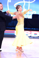 26USDC9346_LS