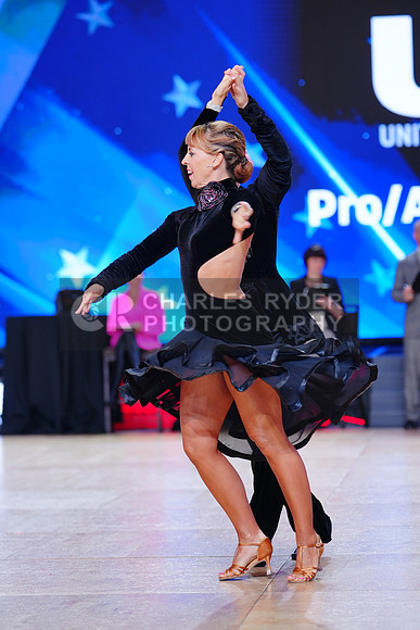26USDC33715_RS