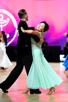 26USDC0405_KS