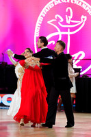 26USDC0948_KS