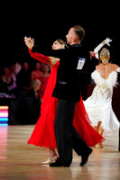 26USDC0949_KS