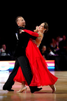 26USDC0950_KS