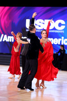 26USDC1162_LS