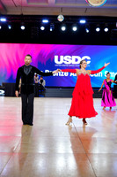 26USDC0018_RS