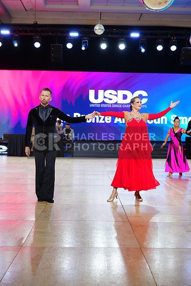26USDC0018_RS