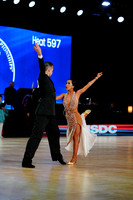 26USDC29182_BH