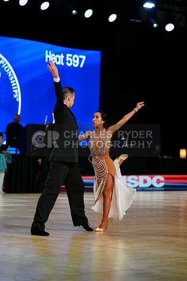 26USDC29182_BH