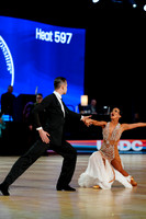 26USDC29183_BH