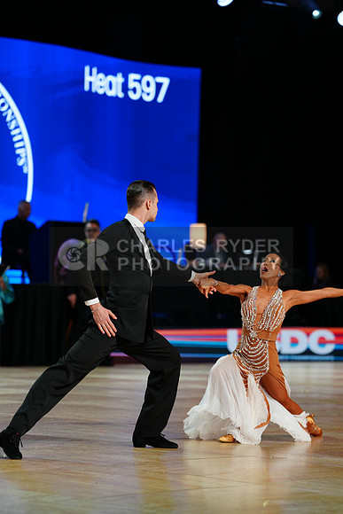 26USDC29183_BH